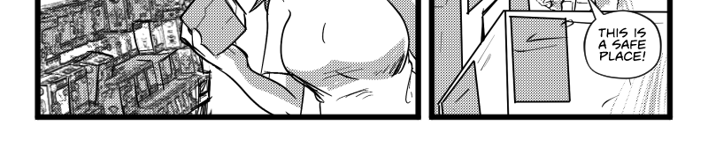 Image 2 Cut